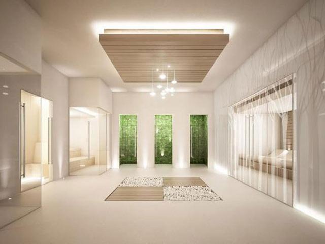 Grand Hotel Terme ริโอโล แตร์เม ภายนอก รูปภาพ